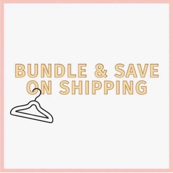 NWOT Steve Madden Upright Vinyl Pearl Studded Strappy Espadrille Wedges Size 7.5 - Picture 9 of 9